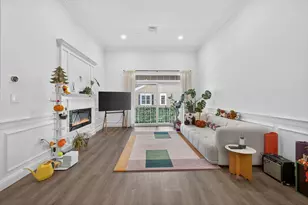 320 Middlesex Ave, Medford, MA 02155 - Photo 3