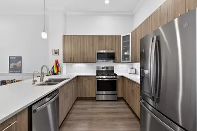 320 Middlesex Ave #C405, Medford, MA 02155 - Photo 5