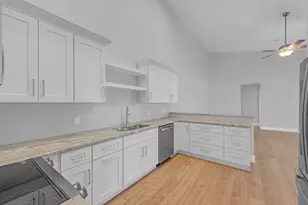 7 A L Stevens Rd, Charlton, MA 01507 - Photo 11