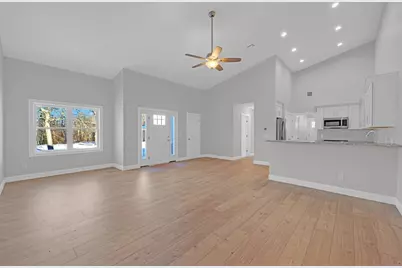 7 A L Stevens Rd #A, Charlton, MA 01507 - Photo 5