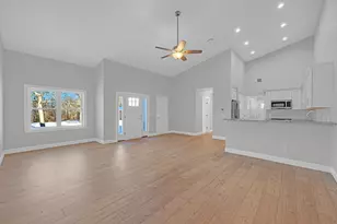 7 A L Stevens Rd, Charlton, MA 01507 - Photo 5