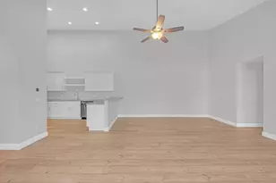 7 A L Stevens Rd, Charlton, MA 01507 - Photo 7