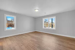 7 A L Stevens Rd, Charlton, MA 01507 - Photo 13