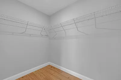 7 A L Stevens Rd #A, Charlton, MA 01507 - Photo 17