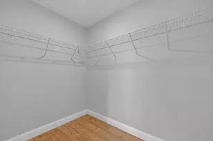 7 A L Stevens Rd, Charlton, MA 01507 - Photo 17