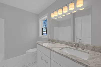 7 A L Stevens Rd #A, Charlton, MA 01507 - Photo 15