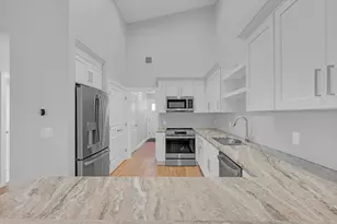 7 A L Stevens Rd, Charlton, MA 01507 - Photo 9