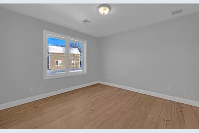 7 A L Stevens Rd #A, Charlton, MA 01507 - Photo 21