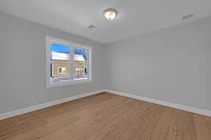 7 A L Stevens Rd, Charlton, MA 01507 - Photo 21