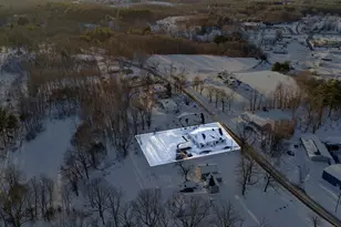 7 A L Stevens Rd, Charlton, MA 01507 - Photo 29