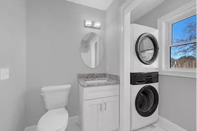 7 A L Stevens Rd #A, Charlton, MA 01507 - Photo 23