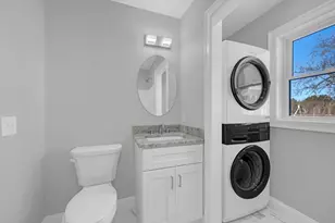 7 A L Stevens Rd, Charlton, MA 01507 - Photo 23