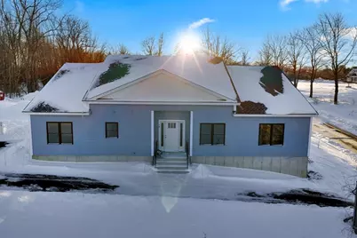 7 A L Stevens Rd #A, Charlton, MA 01507 - Photo 25