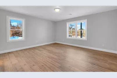 7 A L Stevens Rd #A, Charlton, MA 01507 - Photo 13