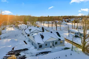 7 A L Stevens Rd, Charlton, MA 01507 - Photo 27