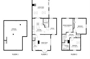 34 Paris St, Everett, MA 02149 - Photo 25