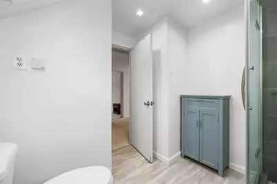 34 Paris St, Everett, MA 02149 - Photo 13