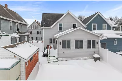 34 Paris St, Everett, MA 02149 - Photo 23