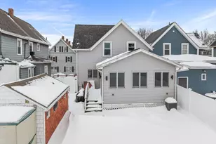 34 Paris St, Everett, MA 02149 - Photo 23