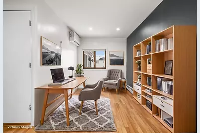 34 Paris St, Everett, MA 02149 - Photo 11