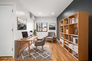 34 Paris St, Everett, MA 02149 - Photo 11