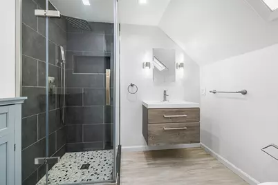 34 Paris St, Everett, MA 02149 - Photo 21