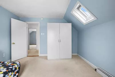 34 Paris St, Everett, MA 02149 - Photo 19