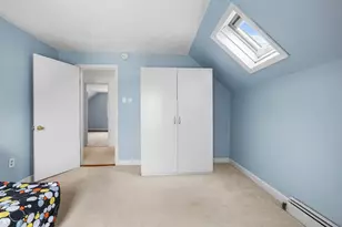 34 Paris St, Everett, MA 02149 - Photo 19