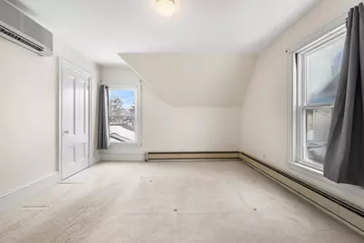 34 Paris St, Everett, MA 02149 - Photo 15