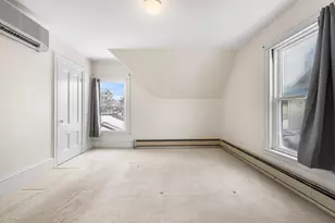 34 Paris St, Everett, MA 02149 - Photo 15