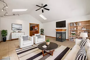 34 Paris St, Everett, MA 02149 - Photo 7