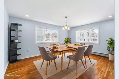 34 Paris St, Everett, MA 02149 - Photo 9