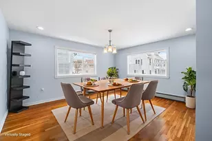 34 Paris St, Everett, MA 02149 - Photo 9