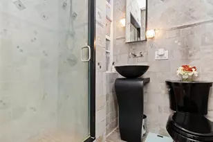 340 Tappan St, Brookline, MA 02445 - Photo 11