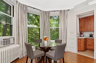 340 Tappan St, Brookline, MA 02445 - Photo 3