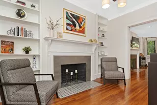 340 Tappan St, Brookline, MA 02445 - Photo 7