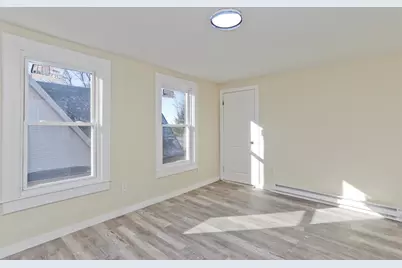 22 Spring St, Ware, MA 01082 - Photo 23