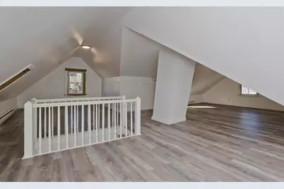 22 Spring St, Ware, MA 01082 - Photo 37