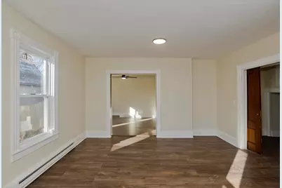 22 Spring St, Ware, MA 01082 - Photo 17