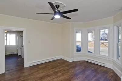 22 Spring St, Ware, MA 01082 - Photo 13