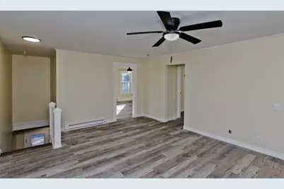 22 Spring St, Ware, MA 01082 - Photo 29