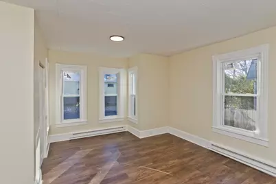 22 Spring St, Ware, MA 01082 - Photo 19