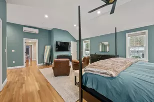 8 McKinley Ave, Walpole, MA 02081 - Photo 19