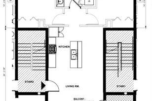 98 Prescott St, Boston, MA 02128 - Photo 19