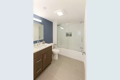 98 Prescott St #3b, Boston, MA 02128 - Photo 13