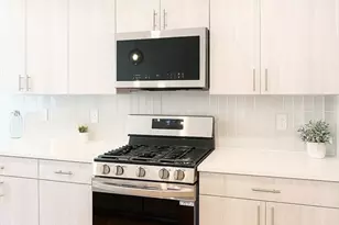 98 Prescott St, Boston, MA 02128 - Photo 3