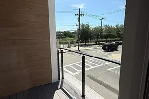 98 Prescott St, Boston, MA 02128 - Photo 9