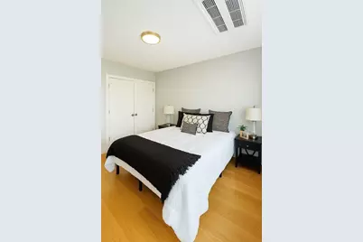 98 Prescott St #3b, Boston, MA 02128 - Photo 13