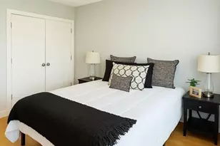 98 Prescott St, Boston, MA 02128 - Photo 13