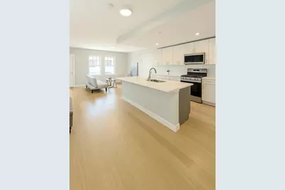 98 Prescott St #3b, Boston, MA 02128 - Photo 1